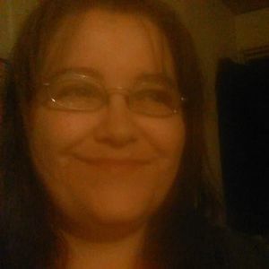 Meet your Posher, Sandi